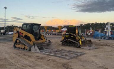 What to Know Before Hiring Machinery Avoid Costly Mistakes That Can Cost You More Than Money