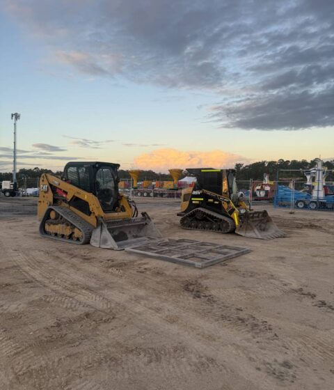 What to Know Before Hiring Machinery Avoid Costly Mistakes That Can Cost You More Than Money