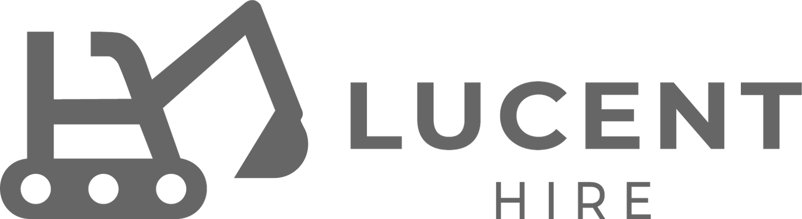 Lucent Hire
